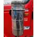 International 9900I Air Cleaner thumbnail 2