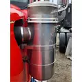 International 9900I Air Cleaner thumbnail 3
