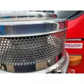 International 9900I Air Cleaner thumbnail 4