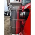 International 9900I Air Cleaner thumbnail 1