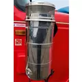International 9900I Air Cleaner thumbnail 2