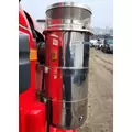 International 9900I Air Cleaner thumbnail 3