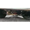 International 9900I Axle Assy, Fr (4WD) thumbnail 1