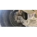 International 9900I Axle Assy, Fr (4WD) thumbnail 2