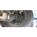 International 9900I Axle Assy, Fr (4WD) thumbnail 3