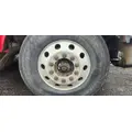 International 9900I Axle Assy, Fr (4WD) thumbnail 4