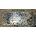 International 9900I Axle Assy, Fr (4WD) thumbnail 5