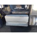 International 9900I Battery Box thumbnail 1