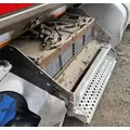 International 9900I Battery Box thumbnail 1