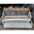 International 9900I Battery Box thumbnail 2