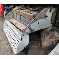 International 9900I Battery Box thumbnail 3