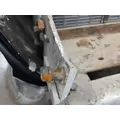 International 9900I Battery Box thumbnail 5