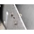 International 9900I Battery Box thumbnail 6