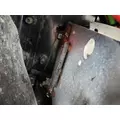 International 9900I Battery Box thumbnail 7