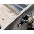 International 9900I Battery Box thumbnail 8
