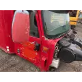 International 9900I Cab thumbnail 7