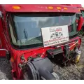 International 9900I Cab thumbnail 1