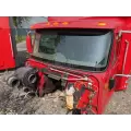 International 9900I Cab thumbnail 2