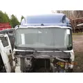 International 9900I Cab thumbnail 5