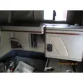 International 9900I Cab thumbnail 7