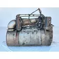 International 9900I DPF (Diesel Particulate Filter) thumbnail 4