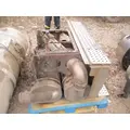 International 9900I DPF (Diesel Particulate Filter) thumbnail 1