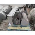 International 9900I DPF (Diesel Particulate Filter) thumbnail 2