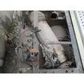 International 9900I DPF (Diesel Particulate Filter) thumbnail 4