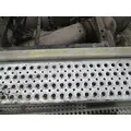 International 9900I DPF (Diesel Particulate Filter) thumbnail 6