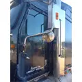International 9900I Door Assembly, Front thumbnail 2