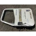 International 9900I Door Assembly, Front thumbnail 2