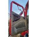 International 9900I Door Assembly, Front thumbnail 2