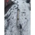 International 9900I Exhaust Pipe thumbnail 1