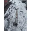 International 9900I Exhaust Pipe thumbnail 2