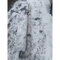 International 9900I Exhaust Pipe thumbnail 4