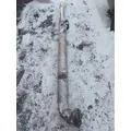 International 9900I Exhaust Pipe thumbnail 5