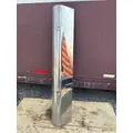 International 9900I Exhaust Pipe thumbnail 1