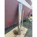 International 9900I Exhaust Pipe thumbnail 3