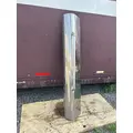 International 9900I Exhaust Pipe thumbnail 4