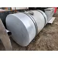 International 9900I Fuel Tank thumbnail 1
