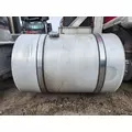 International 9900I Fuel Tank thumbnail 2