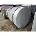 International 9900I Fuel Tank thumbnail 3