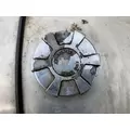 International 9900I Fuel Tank thumbnail 4