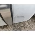 International 9900I Fuel Tank thumbnail 6