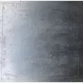 International 9900I Fuel Tank thumbnail 7
