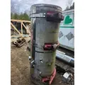 International 9900I Fuel Tank thumbnail 1