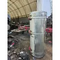 International 9900I Fuel Tank thumbnail 2