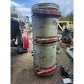International 9900I Fuel Tank thumbnail 3