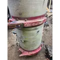 International 9900I Fuel Tank thumbnail 4