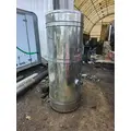 International 9900I Fuel Tank thumbnail 5